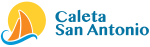 Caleta San Antonio