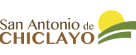 San Antonio de Chiclayo