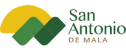 San Antonio de Mala