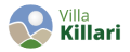 Villa Killari