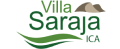Villa Saraja Ica